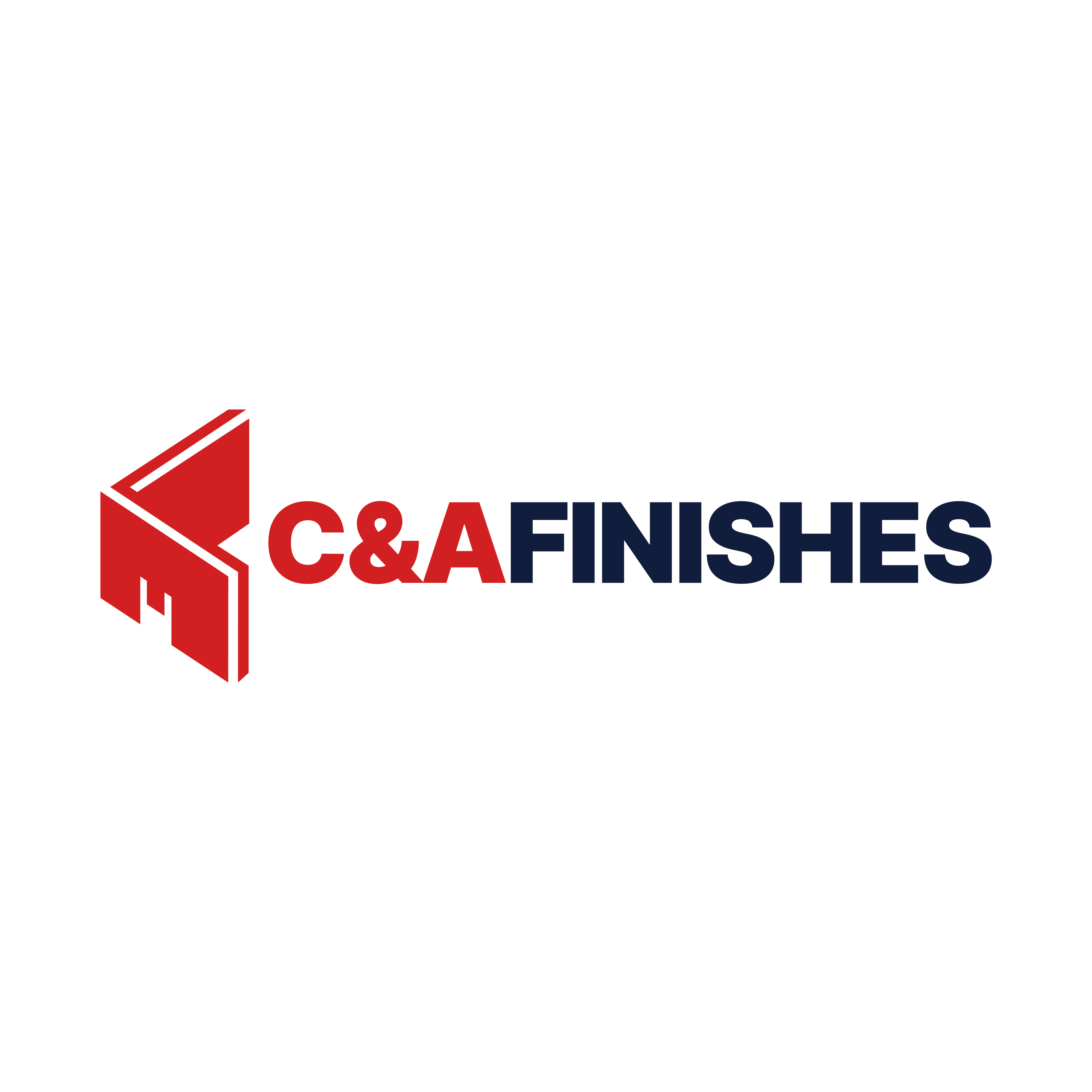 CA_Finishes_2020-Revised-Logo_2C_Favicon