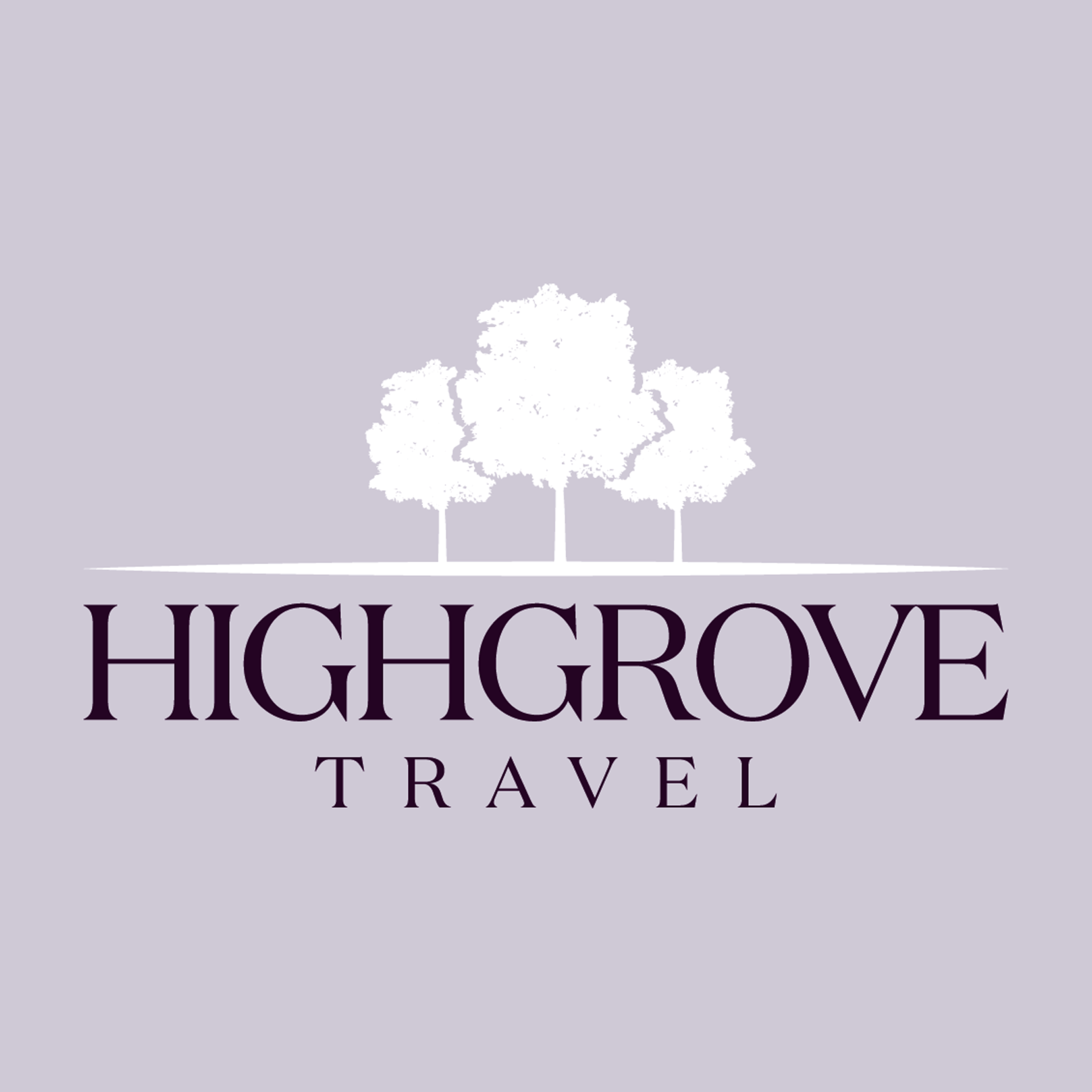 Highgrove_Logo2